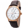 Купить Часы ORIENT FUW00002W0 ⌚ Наручные часы на fabrikachasov.com ⭐ Бесплатная доставка по Украине от 3000 грн ✈ Гарантия ✔ 10.000 моделей. Скидки!