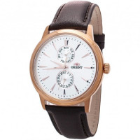 Часы ORIENT FUW00002W0