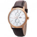 Купить Часы ORIENT FUW00002W0 ⌚ Наручные часы на fabrikachasov.com ⭐ Бесплатная доставка по Украине от 3000 грн ✈ Гарантия ✔ 10.000 моделей. Скидки!