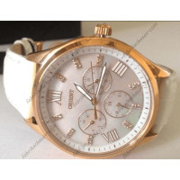 Часы ORIENT FUX01002W0