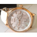 Купить Часы ORIENT FUX01002W0 ⌚ Наручные часы на fabrikachasov.com ⭐ Бесплатная доставка по Украине от 3000 грн ✈ Гарантия ✔ 10.000 моделей часов лучших брендов!