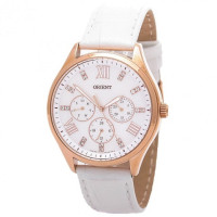 Часы ORIENT FUX01002W0