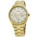 Купити ГОДИННИК ORIENT FUX01003S0 ⌚ Наручні годинники на fabrikachasov.com ⭐ Безкоштовна доставка по Україні від 3000 грн ✈ Гарантія ✔ 10.000 моделей. Знижки!