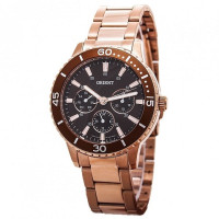 Часы ORIENT FUX02001T0