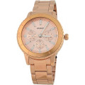 Купить Часы ORIENT FUX02002Z0 ⌚ Наручные часы на fabrikachasov.com ⭐ Бесплатная доставка по Украине от 3000 грн ✈ Гарантия ✔ 10.000 моделей. Скидки!