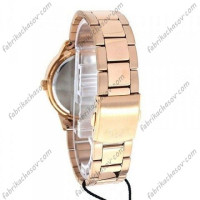 Часы ORIENT FUX02002Z0