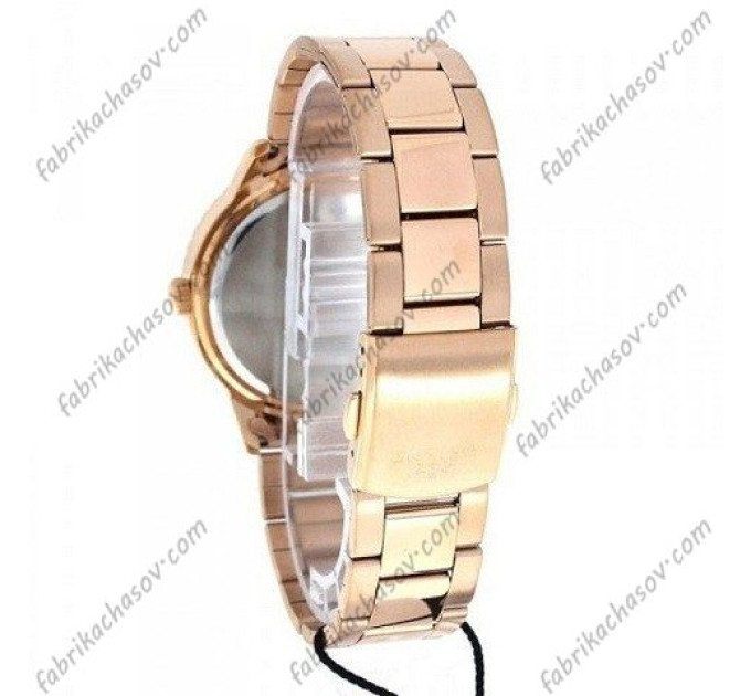 Купить Часы ORIENT FUX02002Z0 ⌚ Наручные часы на fabrikachasov.com ⭐ Бесплатная доставка по Украине от 3000 грн ✈ Гарантия ✔ 10.000 моделей. Скидки!