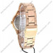 Купить Часы ORIENT FUX02002Z0 ⌚ Наручные часы на fabrikachasov.com ⭐ Бесплатная доставка по Украине от 3000 грн ✈ Гарантия ✔ 10.000 моделей. Скидки!