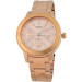 Купить Часы ORIENT FUX02002Z0 ⌚ Наручные часы на fabrikachasov.com ⭐ Бесплатная доставка по Украине от 3000 грн ✈ Гарантия ✔ 10.000 моделей. Скидки!