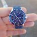 Купити ГОДИННИК ORIENT FUX02005D0 ⌚ Наручні годинники на fabrikachasov.com ⭐ Безкоштовна доставка по Україні від 3000 грн ✈ Гарантія ✔ 10.000 моделей. Знижки!