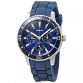 Купити ГОДИННИК ORIENT FUX02005D0 ⌚ Наручні годинники на fabrikachasov.com ⭐ Безкоштовна доставка по Україні від 3000 грн ✈ Гарантія ✔ 10.000 моделей. Знижки!