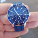 Купити ГОДИННИК ORIENT FUX02005D0 ⌚ Наручні годинники на fabrikachasov.com ⭐ Безкоштовна доставка по Україні від 3000 грн ✈ Гарантія ✔ 10.000 моделей. Знижки!