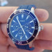 Купити ГОДИННИК ORIENT FUX02005D0 ⌚ Наручні годинники на fabrikachasov.com ⭐ Безкоштовна доставка по Україні від 3000 грн ✈ Гарантія ✔ 10.000 моделей. Знижки!