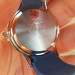 Купити ГОДИННИК ORIENT FUX02005D0 ⌚ Наручні годинники на fabrikachasov.com ⭐ Безкоштовна доставка по Україні від 3000 грн ✈ Гарантія ✔ 10.000 моделей. Знижки!