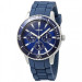 Купити ГОДИННИК ORIENT FUX02005D0 ⌚ Наручні годинники на fabrikachasov.com ⭐ Безкоштовна доставка по Україні від 3000 грн ✈ Гарантія ✔ 10.000 моделей. Знижки!