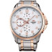 Купити ГОДИННИК ORIENT FUY05001W0 ⌚ Наручні годинники на fabrikachasov.com ⭐ Безкоштовна доставка по Україні від 3000 грн ✈ Гарантія ✔ 10.000 моделей. Знижки!