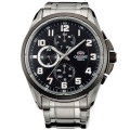 Купити ГОДИННИК ORIENT FUY05002B0 ⌚ Наручні годинники на fabrikachasov.com ⭐ Безкоштовна доставка по Україні від 3000 грн ✈ Гарантія ✔ 10.000 моделей. Знижки!