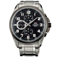 ГОДИННИК ORIENT FUY05002B0