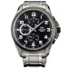Купити ГОДИННИК ORIENT FUY05002B0 ⌚ Наручні годинники на fabrikachasov.com ⭐ Безкоштовна доставка по Україні від 3000 грн ✈ Гарантія ✔ 10.000 моделей. Знижки!