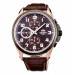 Купити ГОДИННИК ORIENT FUY05003T0 ⌚ Наручні годинники на fabrikachasov.com ⭐ Безкоштовна доставка по Україні від 3000 грн ✈ Гарантія ✔ 10.000 моделей годинників кращих брендів!