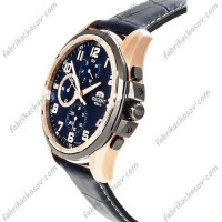 ГОДИННИК ORIENT FUY05004D0