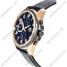 Купити ГОДИННИК ORIENT FUY05004D0 ⌚ Наручні годинники на fabrikachasov.com ⭐ Безкоштовна доставка по Україні від 3000 грн ✈ Гарантія ✔ 10.000 моделей. Знижки!