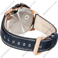 ГОДИННИК ORIENT FUY05004D0