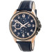 Купити ГОДИННИК ORIENT FUY05004D0 ⌚ Наручні годинники на fabrikachasov.com ⭐ Безкоштовна доставка по Україні від 3000 грн ✈ Гарантія ✔ 10.000 моделей. Знижки!