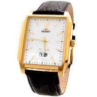 Часы ORIENT FWCAA003W0