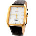 Купить Часы ORIENT FWCAA003W0 ⌚ Наручные часы на fabrikachasov.com ⭐ Бесплатная доставка по Украине от 3000 грн ✈ Гарантия ✔ 10.000 моделей часов лучших брендов!