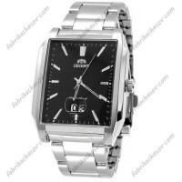 Часы ORIENT FWCAA004B0