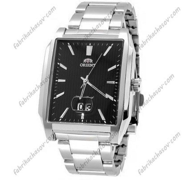 Купить Часы ORIENT FWCAA004B0 ⌚ Наручные часы на fabrikachasov.com ⭐ Бесплатная доставка по Украине от 3000 грн ✈ Гарантия ✔ 10.000 моделей. Скидки!