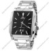 Купить Часы ORIENT FWCAA004B0 ⌚ Наручные часы на fabrikachasov.com ⭐ Бесплатная доставка по Украине от 3000 грн ✈ Гарантия ✔ 10.000 моделей. Скидки!