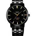 Купити ГОДИННИК ORIENT LIGHT POWERED FWF01001B0 ⌚ Наручні годинники на fabrikachasov.com ⭐ Безкоштовна доставка по Україні від 3000 грн ✈ Гарантія ✔ 10.000 моделей годинників кращих брендів!