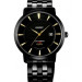 Купити ГОДИННИК ORIENT LIGHT POWERED FWF01001B0 ⌚ Наручні годинники на fabrikachasov.com ⭐ Безкоштовна доставка по Україні від 3000 грн ✈ Гарантія ✔ 10.000 моделей годинників кращих брендів!