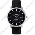 Купити ГОДИННИК ORIENT LIGHT POWERED FWF01006B0 ⌚ Наручні годинники на fabrikachasov.com ⭐ Безкоштовна доставка по Україні від 3000 грн ✈ Гарантія ✔ 10.000 моделей годинників кращих брендів!