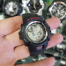 Купить Часы CASIO G-2900F-1VER ⌚ Наручные часы на fabrikachasov.com ⭐ Бесплатная доставка по Украине от 3000 грн ✈ Гарантия ✔ 10.000 моделей. Скидки!