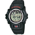 Купить Часы CASIO G-2900F-1VER ⌚ Наручные часы на fabrikachasov.com ⭐ Бесплатная доставка по Украине от 3000 грн ✈ Гарантия ✔ 10.000 моделей. Скидки!