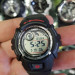 Купить Часы CASIO G-2900F-1VER ⌚ Наручные часы на fabrikachasov.com ⭐ Бесплатная доставка по Украине от 3000 грн ✈ Гарантия ✔ 10.000 моделей. Скидки!