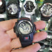 Купить Часы CASIO G-2900F-1VER ⌚ Наручные часы на fabrikachasov.com ⭐ Бесплатная доставка по Украине от 3000 грн ✈ Гарантия ✔ 10.000 моделей. Скидки!