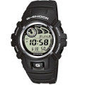 Купити ГОДИННИК G-2900F-8VER ⌚ Наручні годинники на fabrikachasov.com ⭐ Безкоштовна доставка по Україні від 3000 грн ✈ Гарантія ✔ 10.000 моделей годинників кращих брендів!