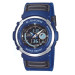 Купить Часы Casio G-303B-2AVER ⌚ Наручные часы на fabrikachasov.com ⭐ Бесплатная доставка по Украине от 3000 грн ✈ Гарантия ✔ 10.000 моделей. Скидки!