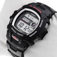ГОДИННИК G-7500-1VER