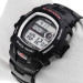 Купити ГОДИННИК G-7500-1VER ⌚ Наручні годинники на fabrikachasov.com ⭐ Безкоштовна доставка по Україні від 3000 грн ✈ Гарантія ✔ 10.000 моделей годинників кращих брендів!
