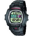 Купити ГОДИННИК G-7500-1VER ⌚ Наручні годинники на fabrikachasov.com ⭐ Безкоштовна доставка по Україні від 3000 грн ✈ Гарантія ✔ 10.000 моделей годинників кращих брендів!