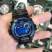 Купити ГОДИННИК G-8900A-1ER ⌚ Наручні годинники на fabrikachasov.com ⭐ Безкоштовна доставка по Україні від 3000 грн ✈ Гарантія ✔ 10.000 моделей годинників кращих брендів!