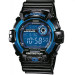 Купити ГОДИННИК G-8900A-1ER ⌚ Наручні годинники на fabrikachasov.com ⭐ Безкоштовна доставка по Україні від 3000 грн ✈ Гарантія ✔ 10.000 моделей годинників кращих брендів!