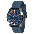 Купить Часы Goodyear G.S01234.02.03 ⌚ Наручные часы на fabrikachasov.com ⭐ Бесплатная доставка по Украине от 3000 грн ✈ Гарантия ✔ 10.000 моделей часов лучших брендов!