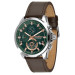 Купить Часы Goodyear G.S01237.02.02 ⌚ Наручные часы на fabrikachasov.com ⭐ Бесплатная доставка по Украине от 3000 грн ✈ Гарантия ✔ 10.000 моделей. Скидки!