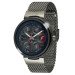 Купить Часы Goodyear G.S01240.01.01 ⌚ Наручные часы на fabrikachasov.com ⭐ Бесплатная доставка по Украине от 3000 грн ✈ Гарантия ✔ 10.000 моделей часов лучших брендов!